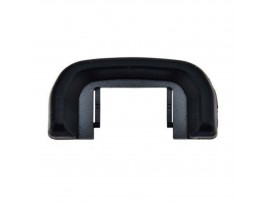 ATT Eye Piece EB-C For Canon 5D / 5D Mark II / 5D Mark III / 60D / 50D / 40D / 30D / 20D / 10D